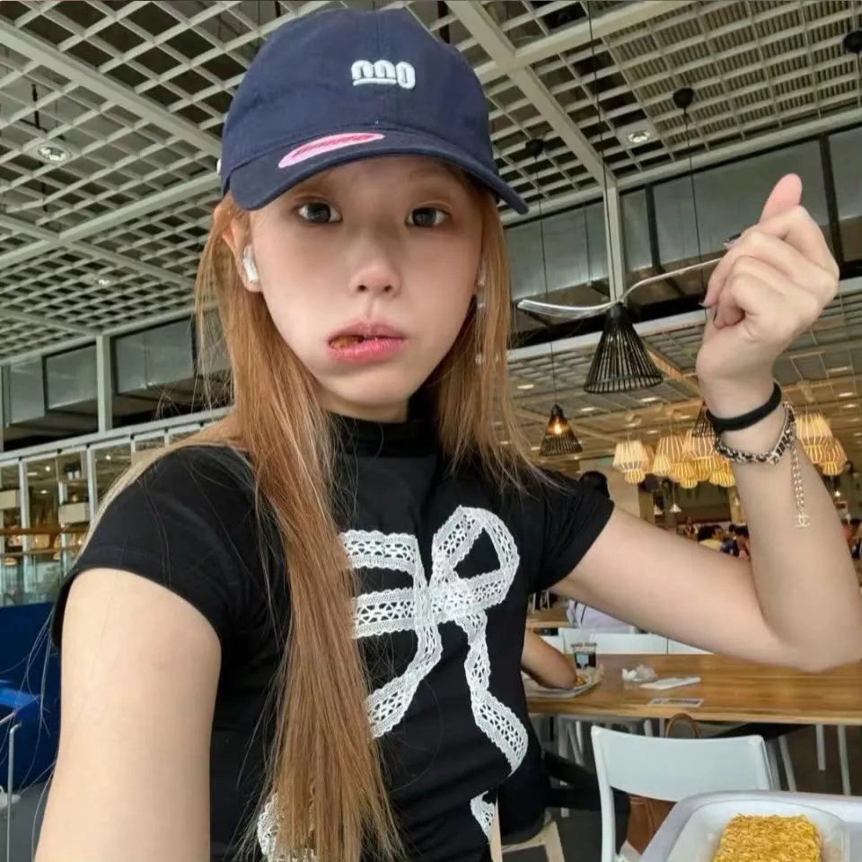 老爸老妈的浪漫史第四季