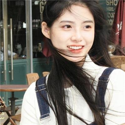 旱季