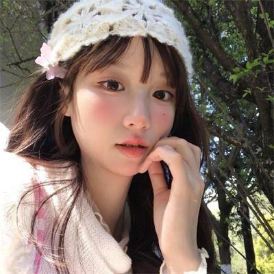 电影放映厅