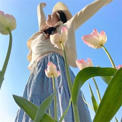 标错参