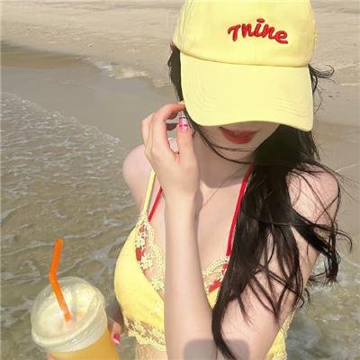 追心披头四