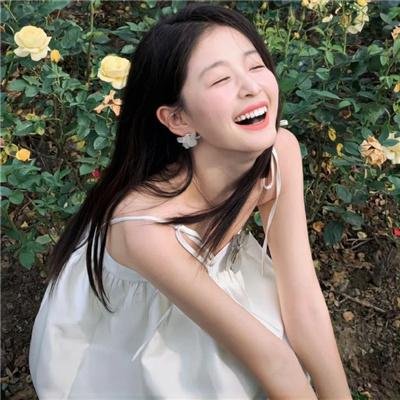 人情鬼蜮