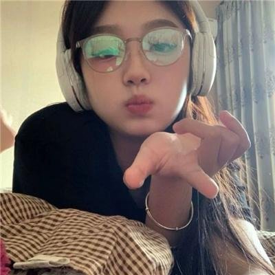 综艺精选