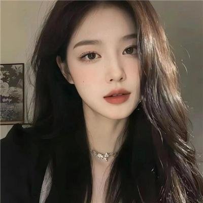 农夫娶妻