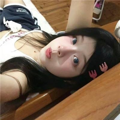 玫瑰