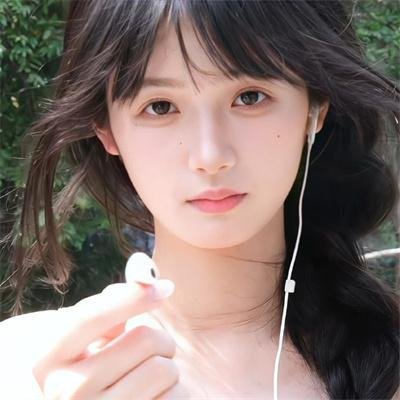 聊斋粤语