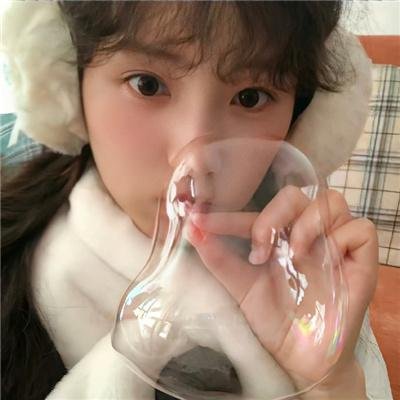 糊涂人多糊涂福