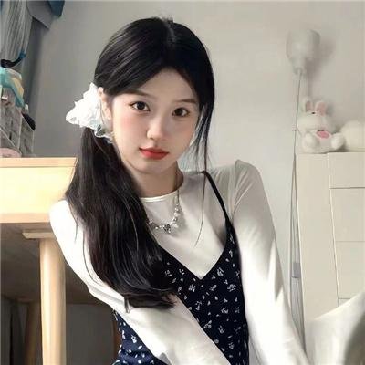 脂粉双雄