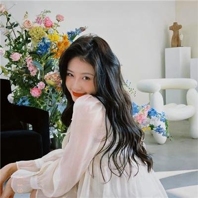 不良女郎