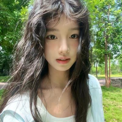 我们的乐园