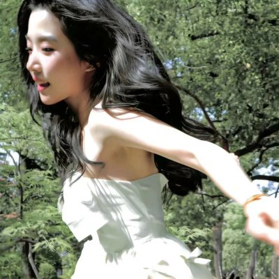 蜻蜓少年