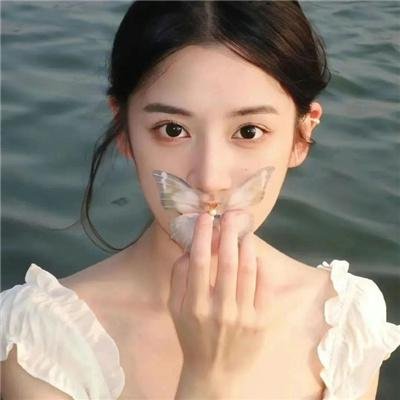 歌舞团的女人们