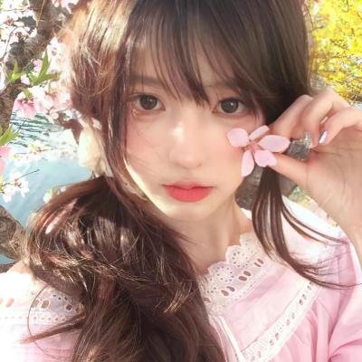 横囧青春