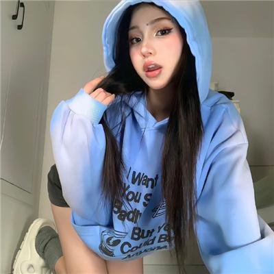 小奥德萨