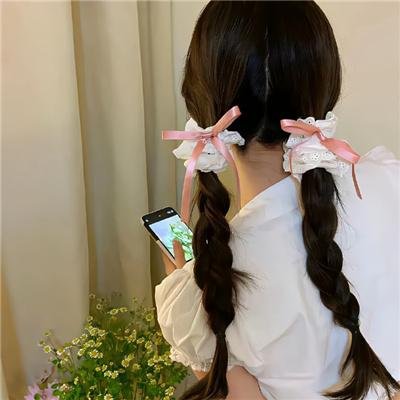 小镇大谎