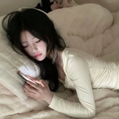 实习医生格蕾第八季