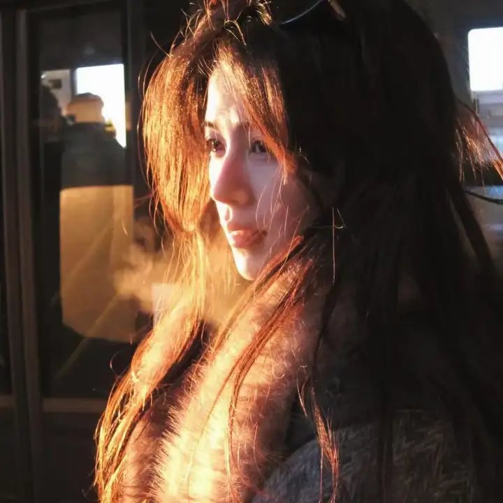 永远十六岁