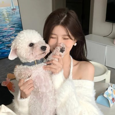 日本酷儿