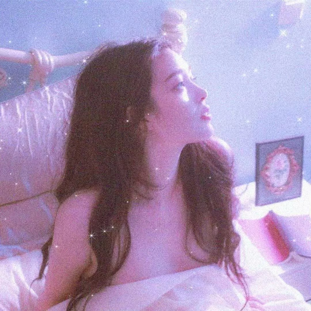 生命中的美好印记